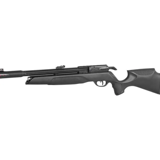 Gamo Arrow PCP Havalı Tüfek 5.5mm