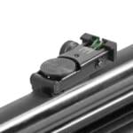 Gamo Arrow PCP Havalı Tüfek 5.5mm - Görsel 6