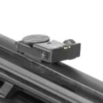 Gamo Arrow PCP Havalı Tüfek 5.5mm - Görsel 5