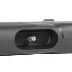 Gamo Arrow PCP Havalı Tüfek 5.5mm - Görsel 4