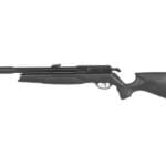 Gamo Arrow PCP Havalı Tüfek 5.5mm - Görsel 3