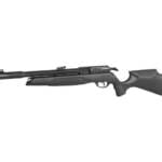 Gamo Arrow PCP Havalı Tüfek 5.5mm - Görsel 13