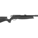 Gamo Arrow PCP Havalı Tüfek 5.5mm - Görsel 12