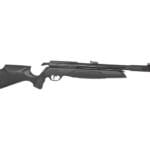Gamo Arrow PCP Havalı Tüfek 5.5mm - Görsel 11