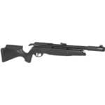 Gamo Arrow PCP Havalı Tüfek 5.5mm - Görsel 10