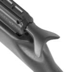 Gamo Arrow PCP Havalı Tüfek 5.5mm - Görsel 9