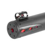 Gamo Arrow PCP Havalı Tüfek 5.5mm - Görsel 8