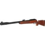Gamo CF-X Royal Havalı Tüfek 5.5mm