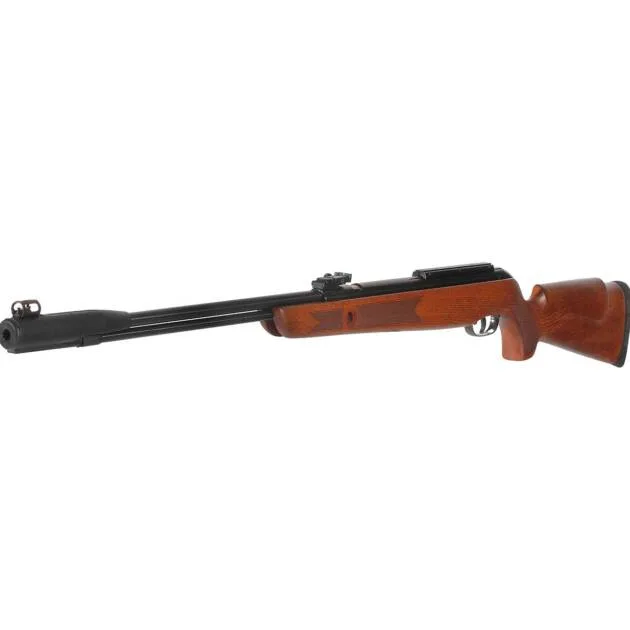 Gamo CF-X Royal Havalı Tüfek 5.5mm