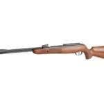 Gamo CF-X Royal Havalı Tüfek 5.5mm - Görsel 2
