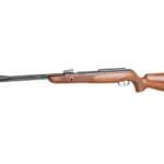 Gamo CF-X Royal Havalı Tüfek 5.5mm - Görsel 3