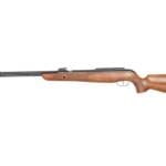 Gamo CF-X Royal Havalı Tüfek 5.5mm - Görsel 4