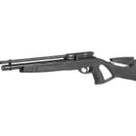 Gamo Coyote Black Havalı Tüfek 5.5mm - Görsel 2