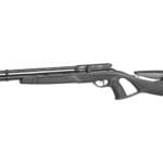 Gamo Coyote Black Havalı Tüfek 5.5mm - Görsel 3