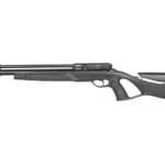 Gamo Coyote Black Havalı Tüfek 5.5mm - Görsel 4