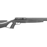 Gamo Coyote Black Havalı Tüfek 5.5mm - Görsel 5