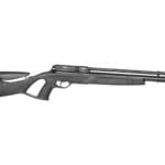 Gamo Coyote Black Havalı Tüfek 5.5mm - Görsel 6