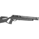 Gamo Coyote Black Havalı Tüfek 5.5mm - Görsel 7