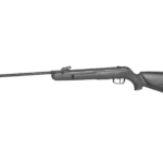 Gamo Shadow 1000 Havalı Tüfek 6.35mm