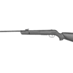Gamo Shadow 1000 Havalı Tüfek 6.35mm - Görsel 3