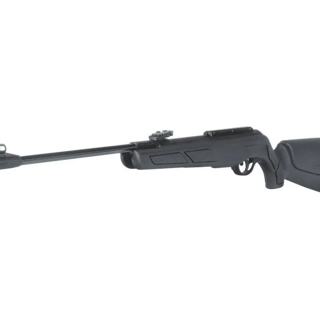 Gamo Shadow DX F Havalı Tüfek 6.35mm
