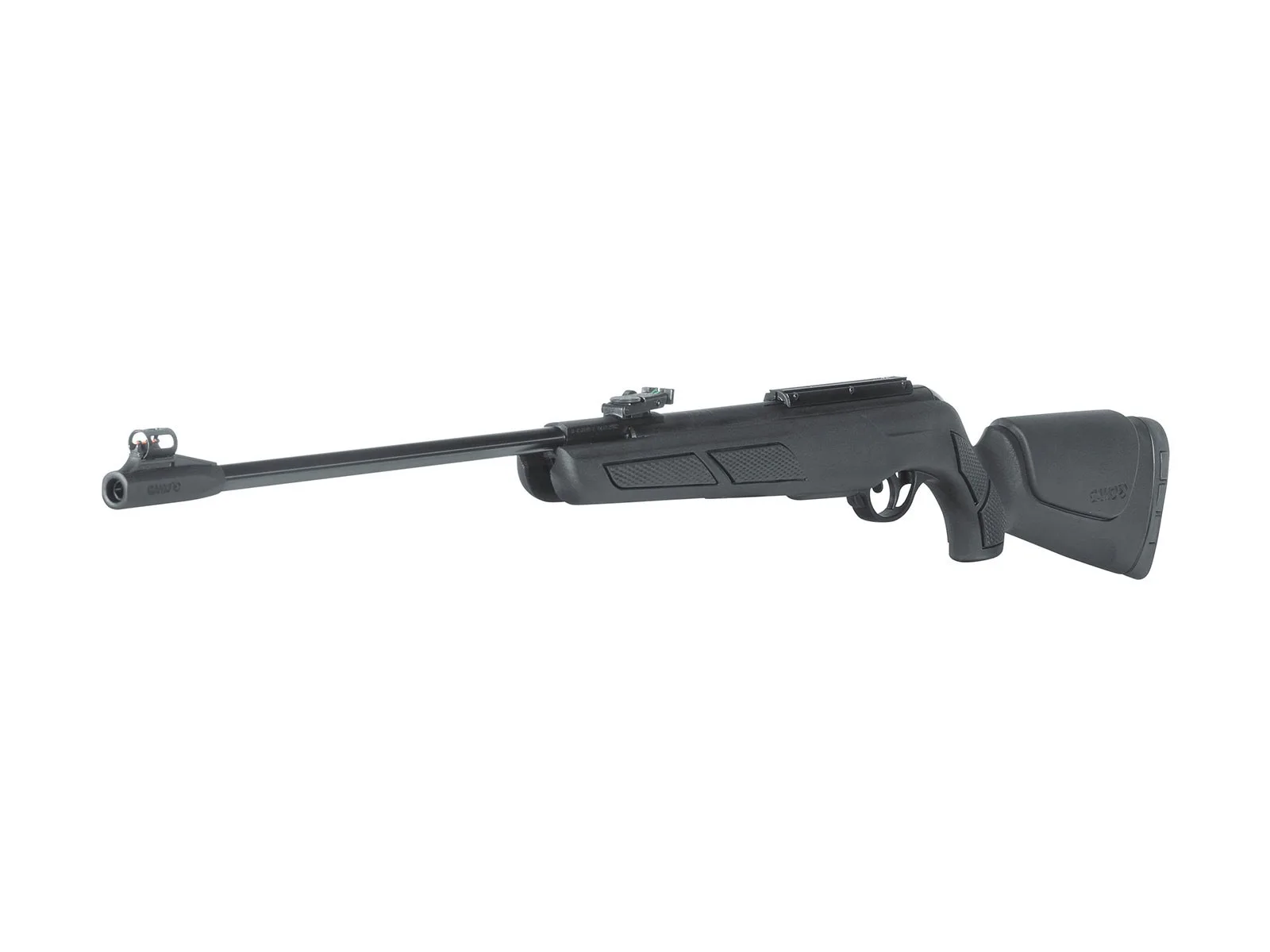 Gamo Shadow DX F Havalı Tüfek 6.35mm