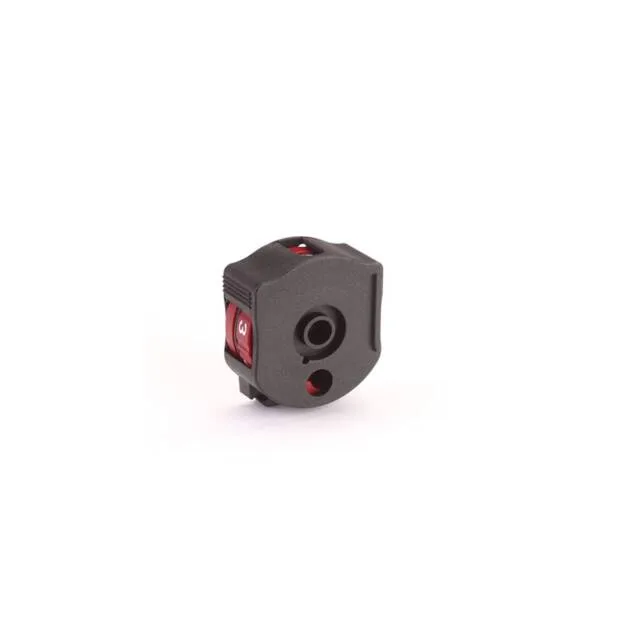 Gamo 5.5mm GEN1/Arrow Şarjör Kutusu