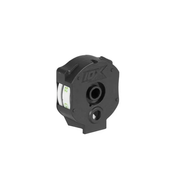 Gamo 5.5mm 10X GEN2 Şarjör Kutusu