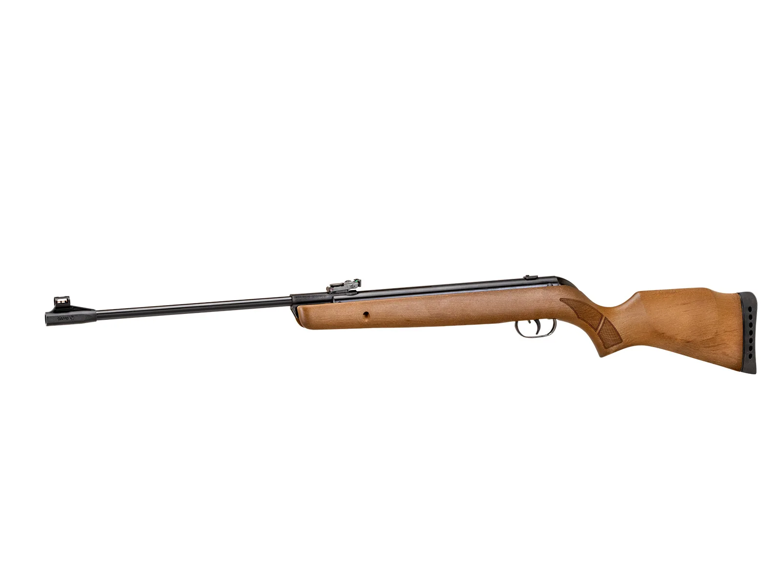 Gamo Big Cat Hunter F Havalı Tüfek 4.5mm