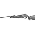 Gamo Black Bear IGT F Havalı Tüfek 5.5mm - Görsel 2