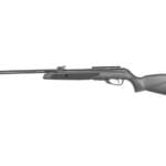 Gamo Black Bear IGT F Havalı Tüfek 5.5mm - Görsel 4
