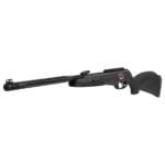 Gamo Black Maxxim IGT Match Havalı Tüfek 5.5mm