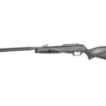 Gamo Black Maxxim IGT Match Havalı Tüfek 5.5mm - Görsel 3