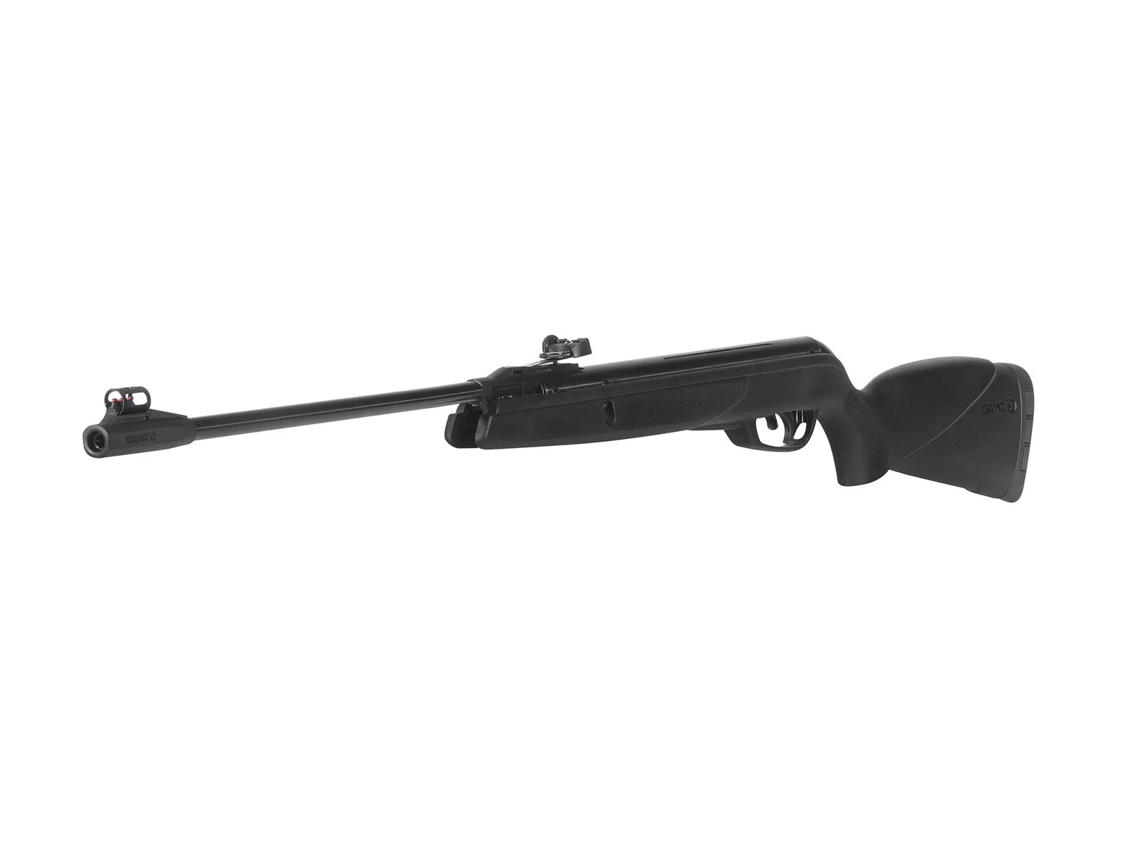 Gamo Black Shadow F Havalı Tüfek 5.5mm