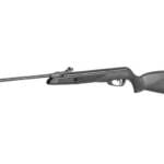 Gamo Black Shadow F Havalı Tüfek 5.5mm - Görsel 2