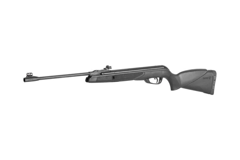 Gamo Black Shadow F Havalı Tüfek 5.5mm - Görsel 2