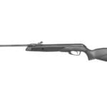 Gamo Black Shadow F Havalı Tüfek 5.5mm - Görsel 4