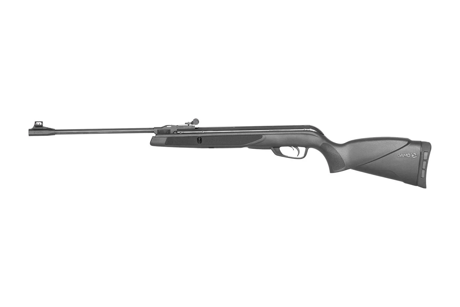 Gamo Black Shadow F Havalı Tüfek 5.5mm - Görsel 4