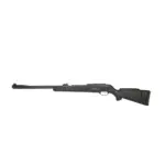 Gamo Carabina CFX Havalı Tüfek 5.5mm
