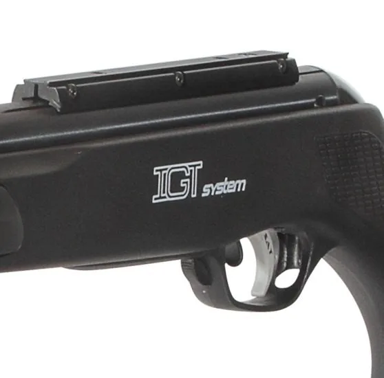 Gamo Carabina CFX F Havalı Tüfek 4.5mm - Görsel 2