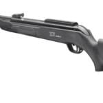 Gamo Carabina CFX Havalı Tüfek 5.5mm - Görsel 3