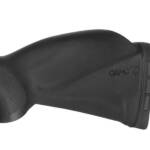 Gamo Carabina CFX Havalı Tüfek 5.5mm - Görsel 4