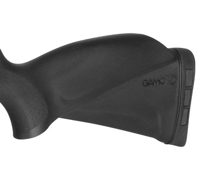 Gamo Carabina CFX F Havalı Tüfek 4.5mm - Görsel 4