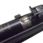 Gamo Carabina CFX Havalı Tüfek 5.5mm - Görsel 5
