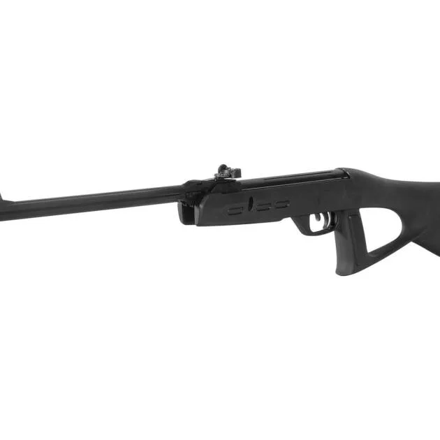 Gamo Delta F Havalı Tüfek 4.5mm