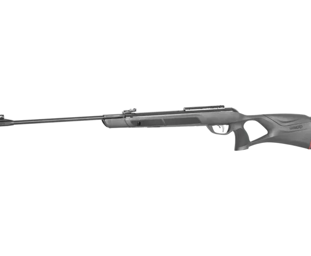 Gamo G-Magnum 1250 Havalı Tüfek 5.5mm