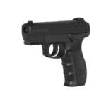 Gamo GP-20 Combat Havalı Tabanca - Görsel 2