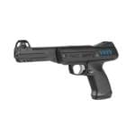 Gamo P-900 IGT Havalı Tabanca 4.5mm - Görsel 2
