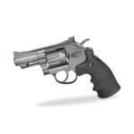 Gamo Revolver PR-725 Havalı Tabanca 4.5mm