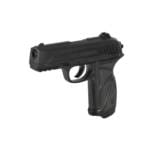 Gamo PT-85 Blowback Havalı Tabanca 4.5mm - Görsel 2